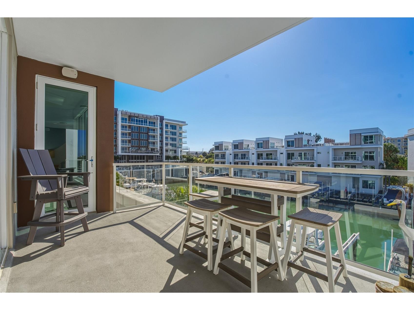 920 N Osceola Avenue #307 Clearwater FL 33755 - INTRACOASTAL WATERWAY TB8466763 image7