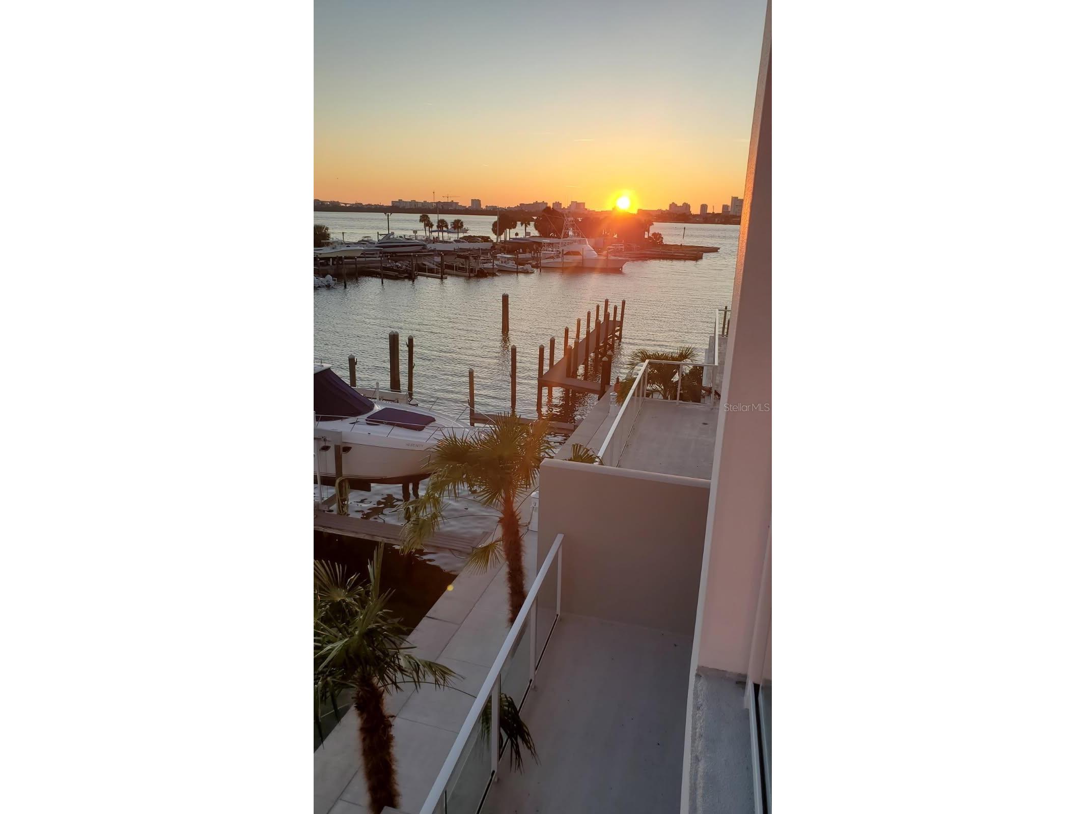 920 N Osceola Avenue #307 Clearwater FL 33755 - INTRACOASTAL WATERWAY TB8466763 image9