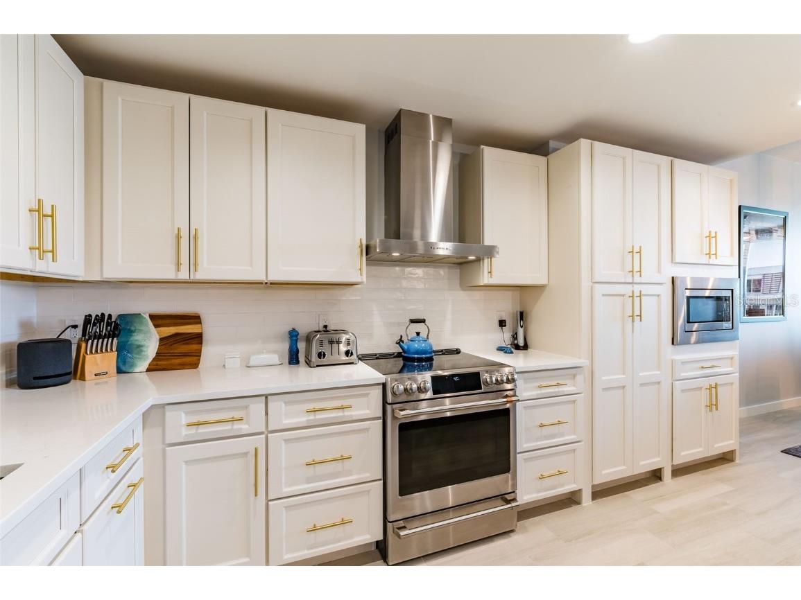 920 N Osceola Avenue #403 Clearwater FL 33755 - INTRACOASTAL WATERWAY TB8405758 image11