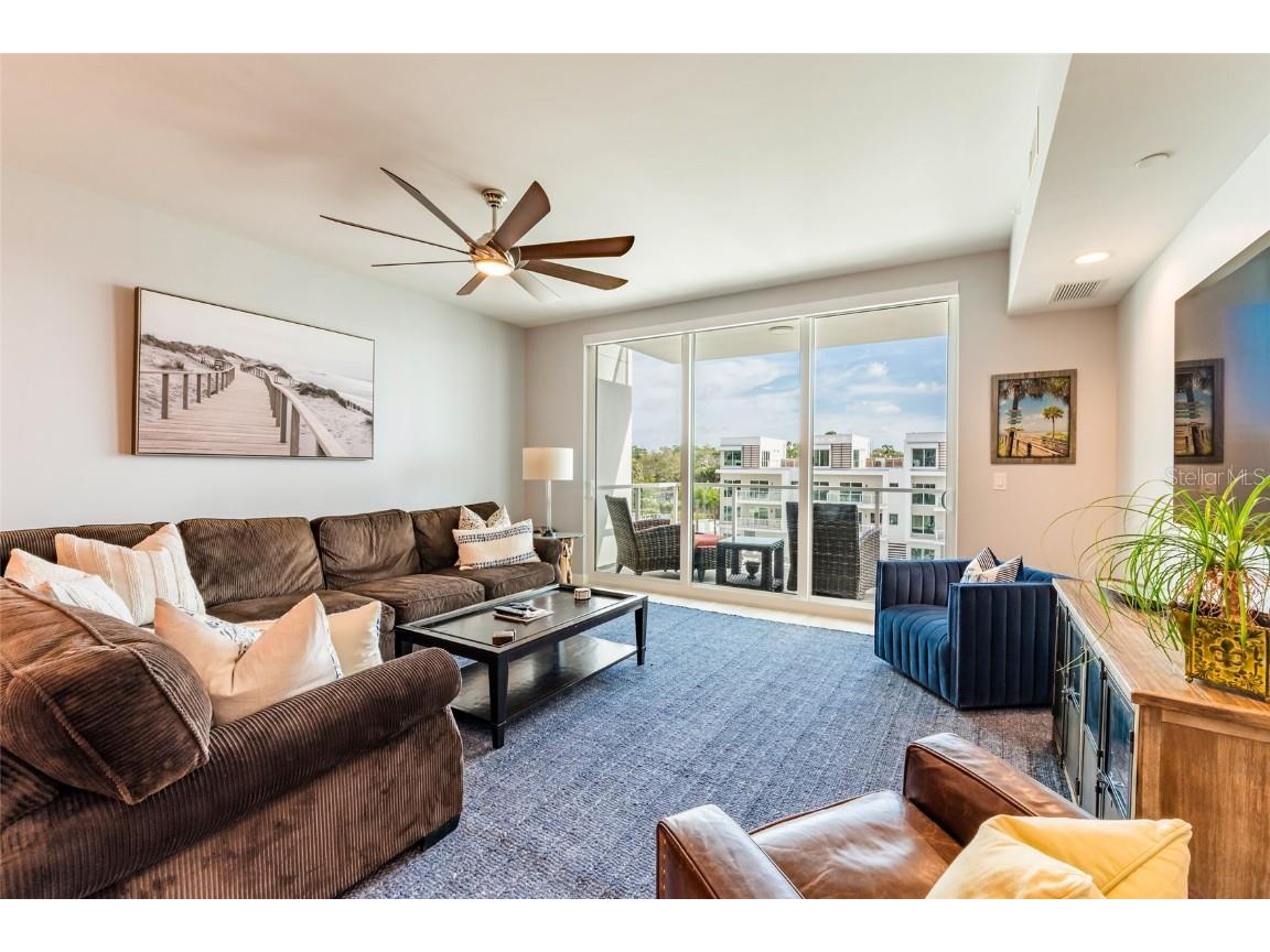 920 N Osceola Avenue #403 Clearwater FL 33755 - INTRACOASTAL WATERWAY TB8405758 image15