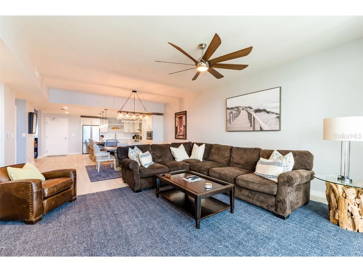 920 N Osceola Avenue #403 Clearwater FL 33755 - INTRACOASTAL WATERWAY TB8405758 image16