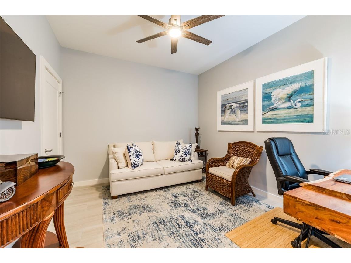 920 N Osceola Avenue #403 Clearwater FL 33755 - INTRACOASTAL WATERWAY TB8405758 image18