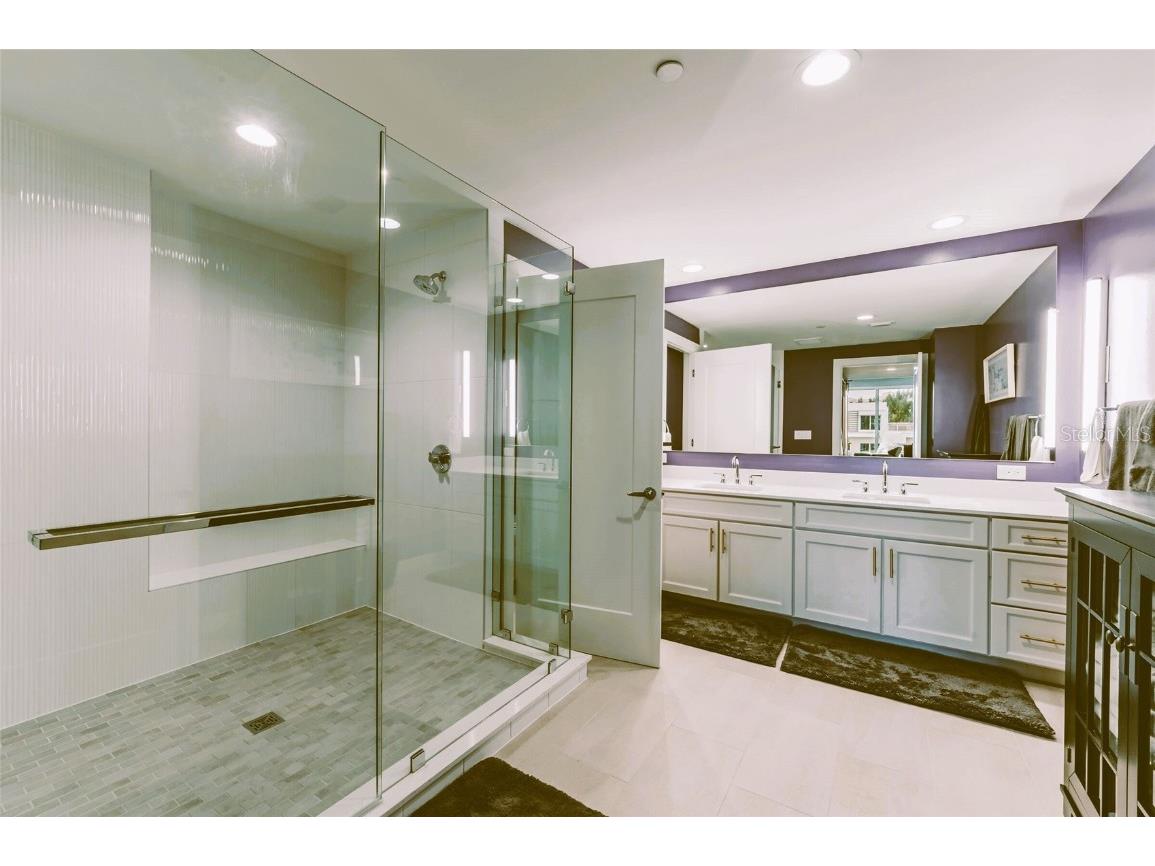 920 N Osceola Avenue #403 Clearwater FL 33755 - INTRACOASTAL WATERWAY TB8405758 image20