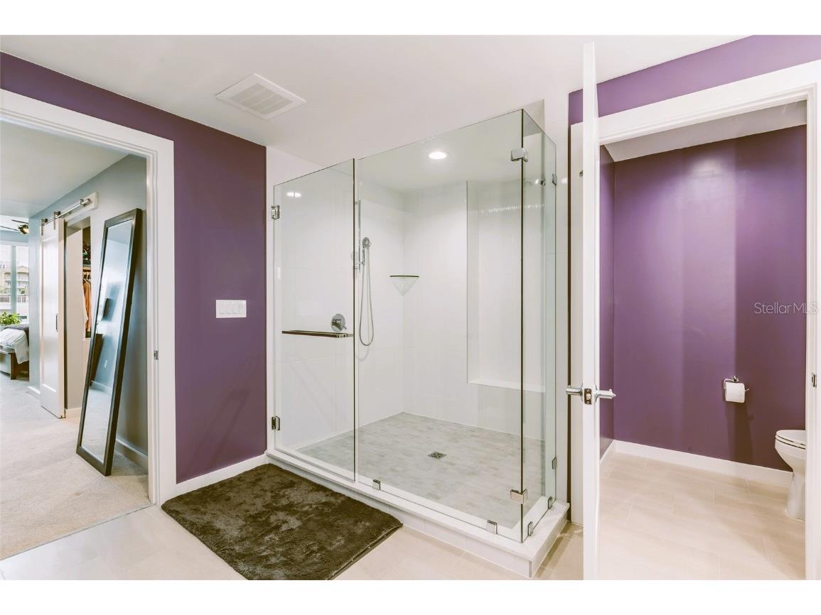 920 N Osceola Avenue #403 Clearwater FL 33755 - INTRACOASTAL WATERWAY TB8405758 image21