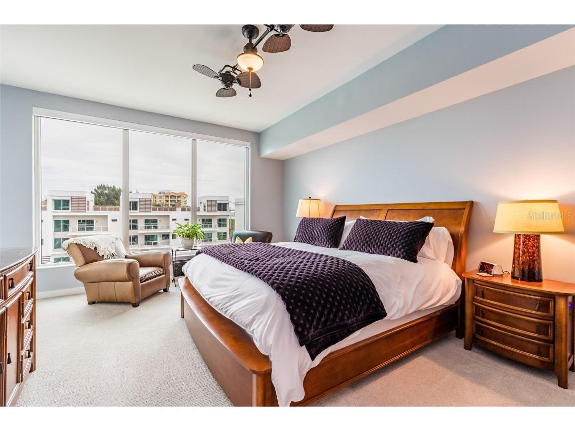 920 N Osceola Avenue #403 Clearwater FL 33755 - INTRACOASTAL WATERWAY TB8405758 image23