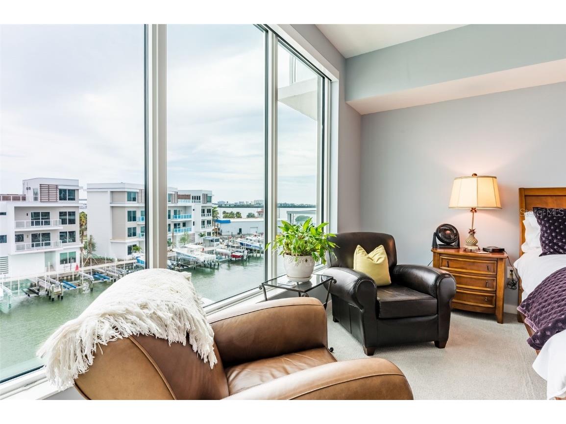 920 N Osceola Avenue #403 Clearwater FL 33755 - INTRACOASTAL WATERWAY TB8405758 image24