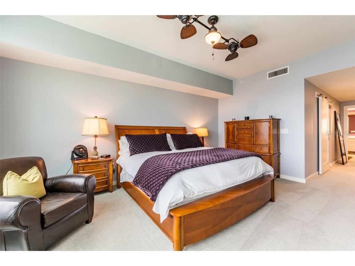 920 N Osceola Avenue #403 Clearwater FL 33755 - INTRACOASTAL WATERWAY TB8405758 image25