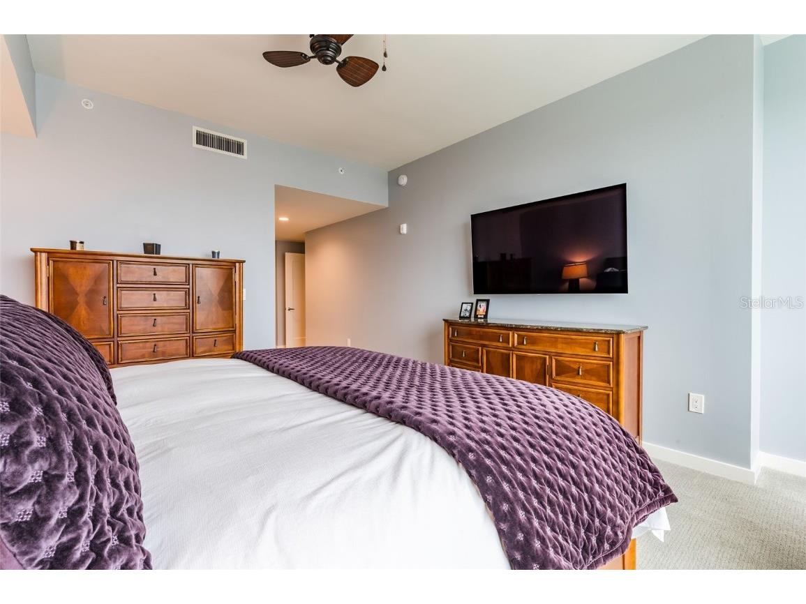 920 N Osceola Avenue #403 Clearwater FL 33755 - INTRACOASTAL WATERWAY TB8405758 image26