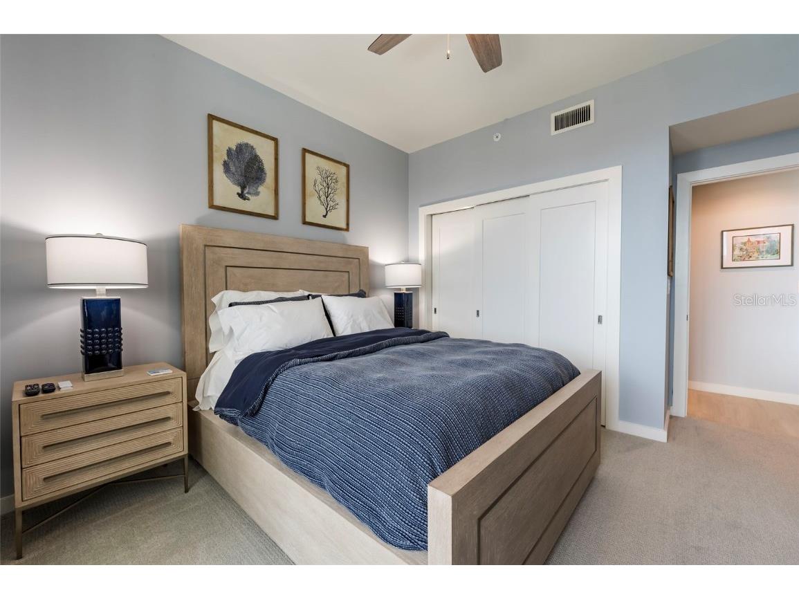 920 N Osceola Avenue #403 Clearwater FL 33755 - INTRACOASTAL WATERWAY TB8405758 image29