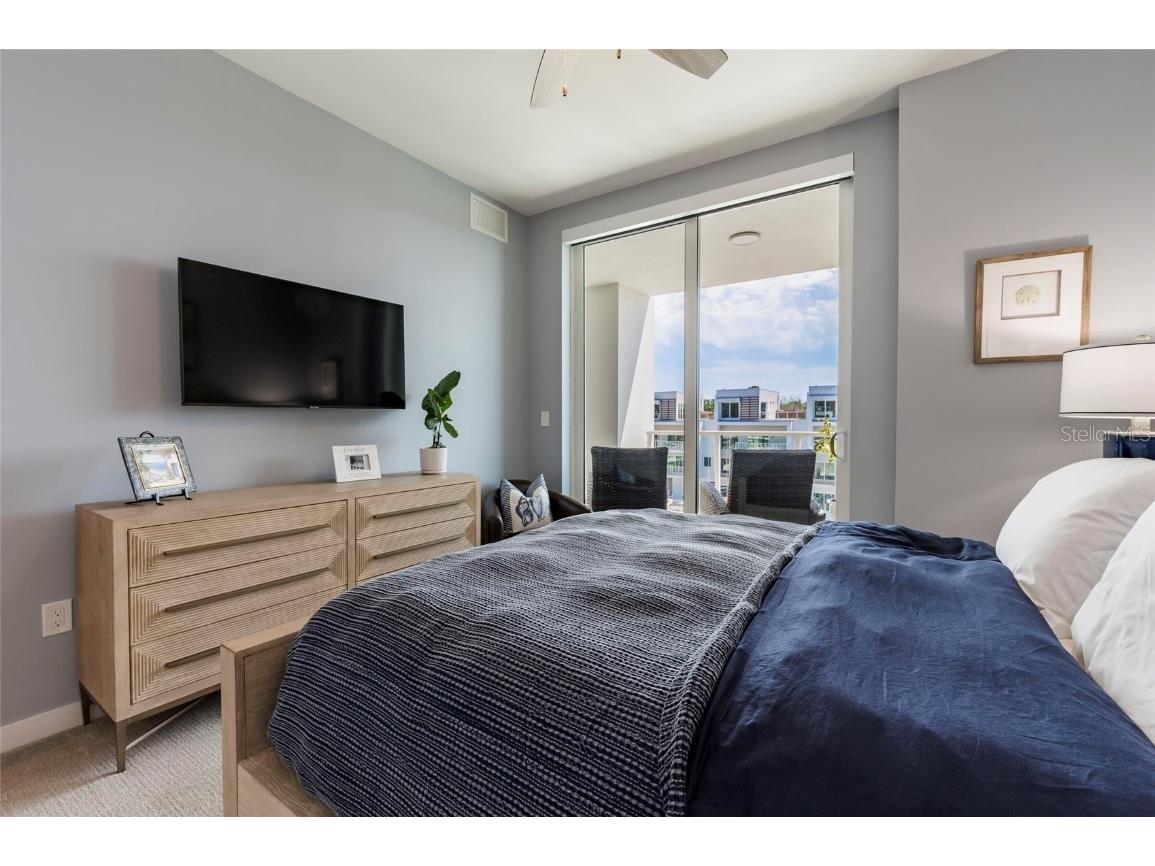 920 N Osceola Avenue #403 Clearwater FL 33755 - INTRACOASTAL WATERWAY TB8405758 image30