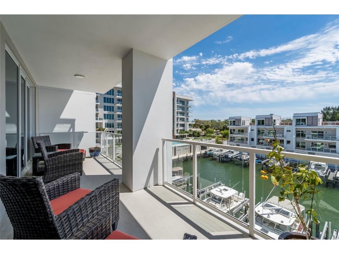 920 N Osceola Avenue #403 Clearwater FL 33755 - INTRACOASTAL WATERWAY TB8405758 image35