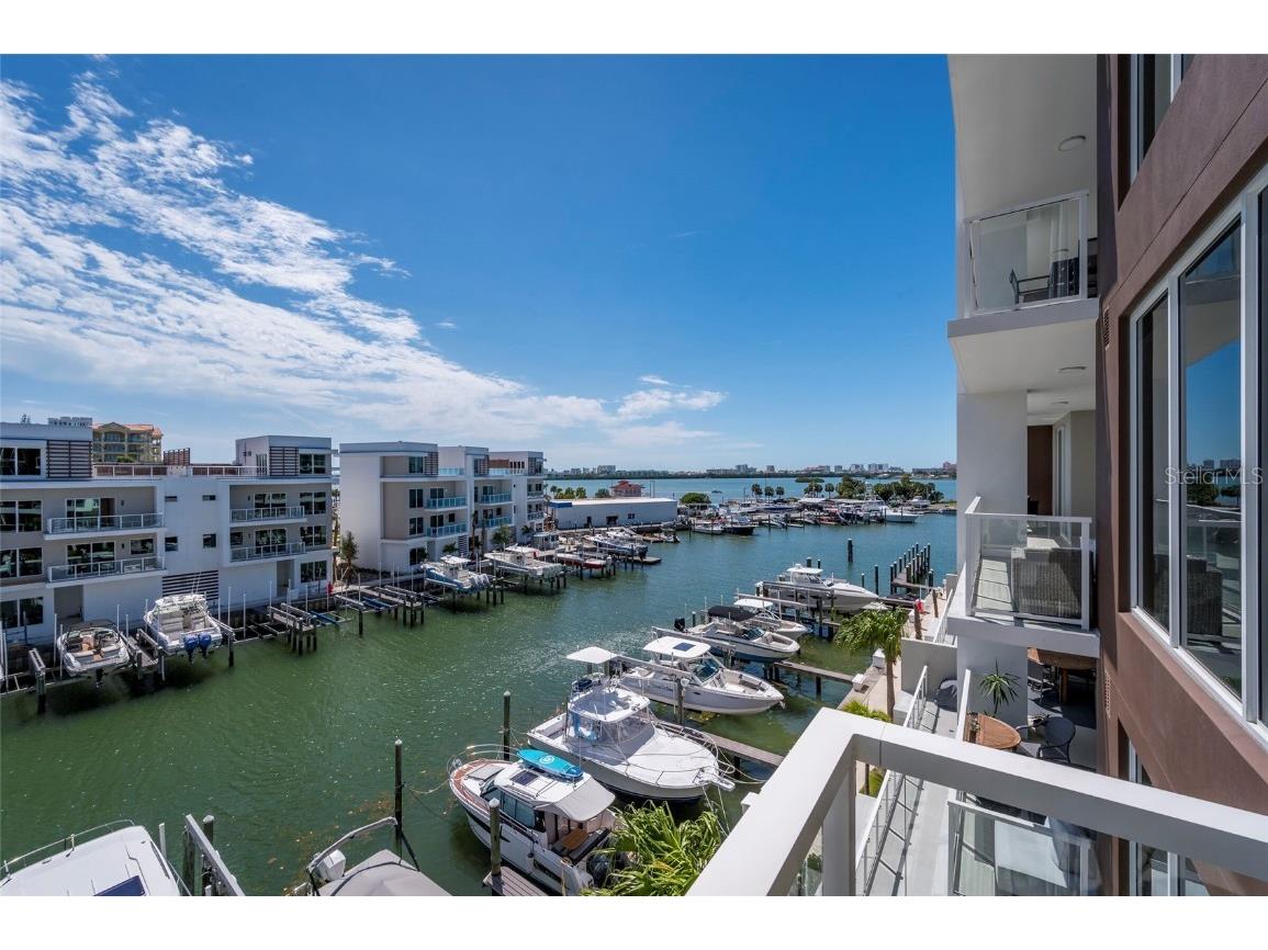 920 N Osceola Avenue #403 Clearwater FL 33755 - INTRACOASTAL WATERWAY TB8405758 image36