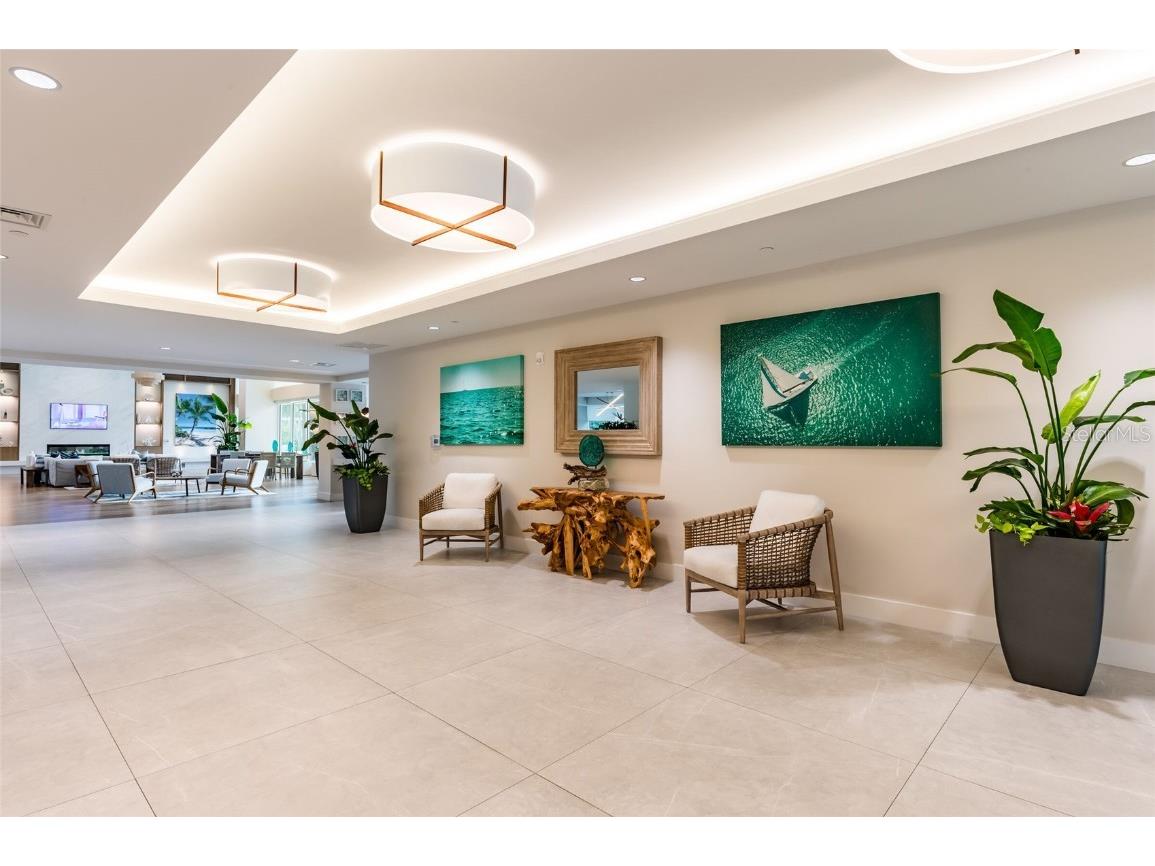 920 N Osceola Avenue #403 Clearwater FL 33755 - INTRACOASTAL WATERWAY TB8405758 image46