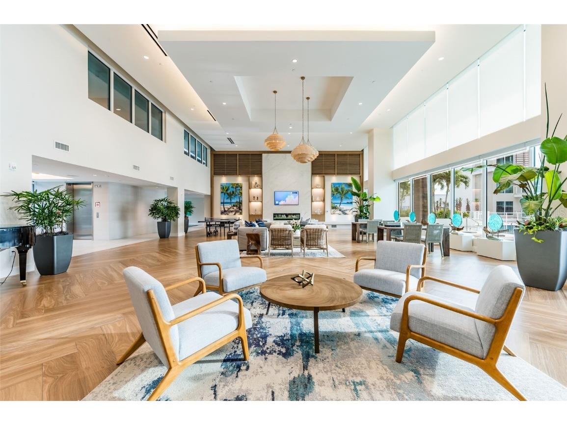 920 N Osceola Avenue #403 Clearwater FL 33755 - INTRACOASTAL WATERWAY TB8405758 image47