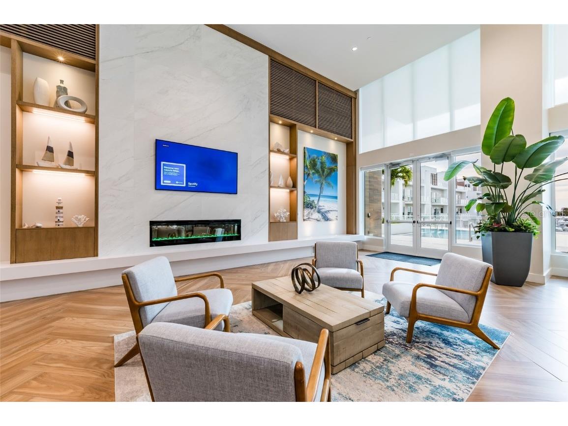 920 N Osceola Avenue #403 Clearwater FL 33755 - INTRACOASTAL WATERWAY TB8405758 image49