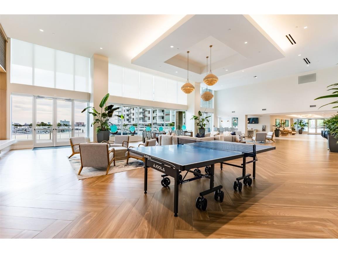 920 N Osceola Avenue #403 Clearwater FL 33755 - INTRACOASTAL WATERWAY TB8405758 image50