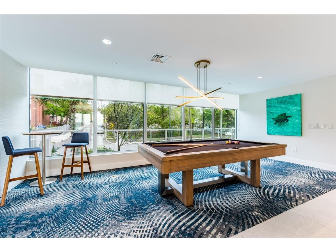 920 N Osceola Avenue #403 Clearwater FL 33755 - INTRACOASTAL WATERWAY TB8405758 image51