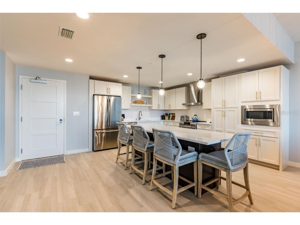 920 N Osceola Avenue #403 Clearwater FL 33755 - INTRACOASTAL WATERWAY TB8405758 image7