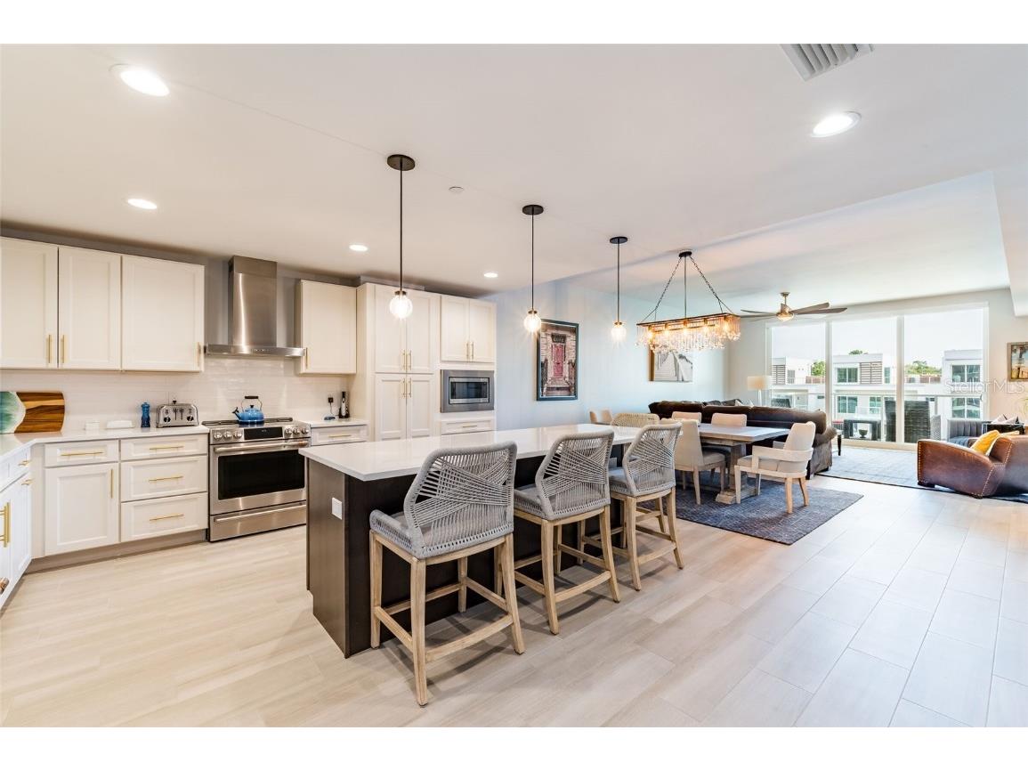 920 N Osceola Avenue #403 Clearwater FL 33755 - INTRACOASTAL WATERWAY TB8405758 image9