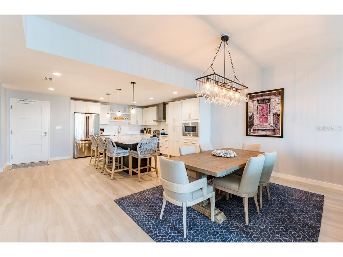 920 N Osceola Avenue #403 Clearwater FL 33755 - INTERCOASTAL WATERWAY TB8444378 image11