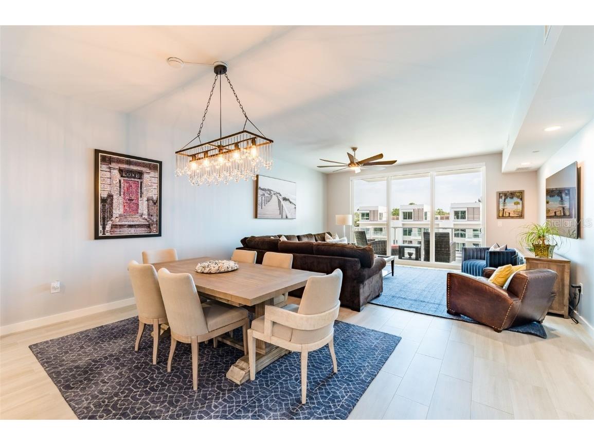 920 N Osceola Avenue #403 Clearwater FL 33755 - INTERCOASTAL WATERWAY TB8444378 image12