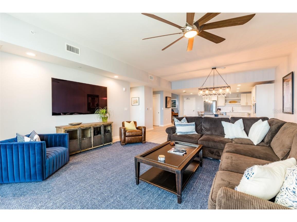 920 N Osceola Avenue #403 Clearwater FL 33755 - INTERCOASTAL WATERWAY TB8444378 image15