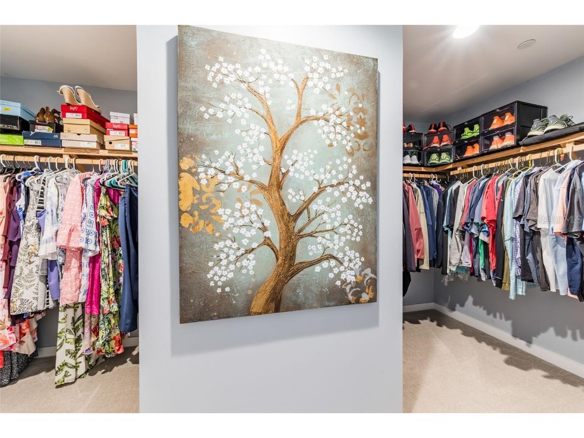 920 N Osceola Avenue #403 Clearwater FL 33755 - INTERCOASTAL WATERWAY TB8444378 image20