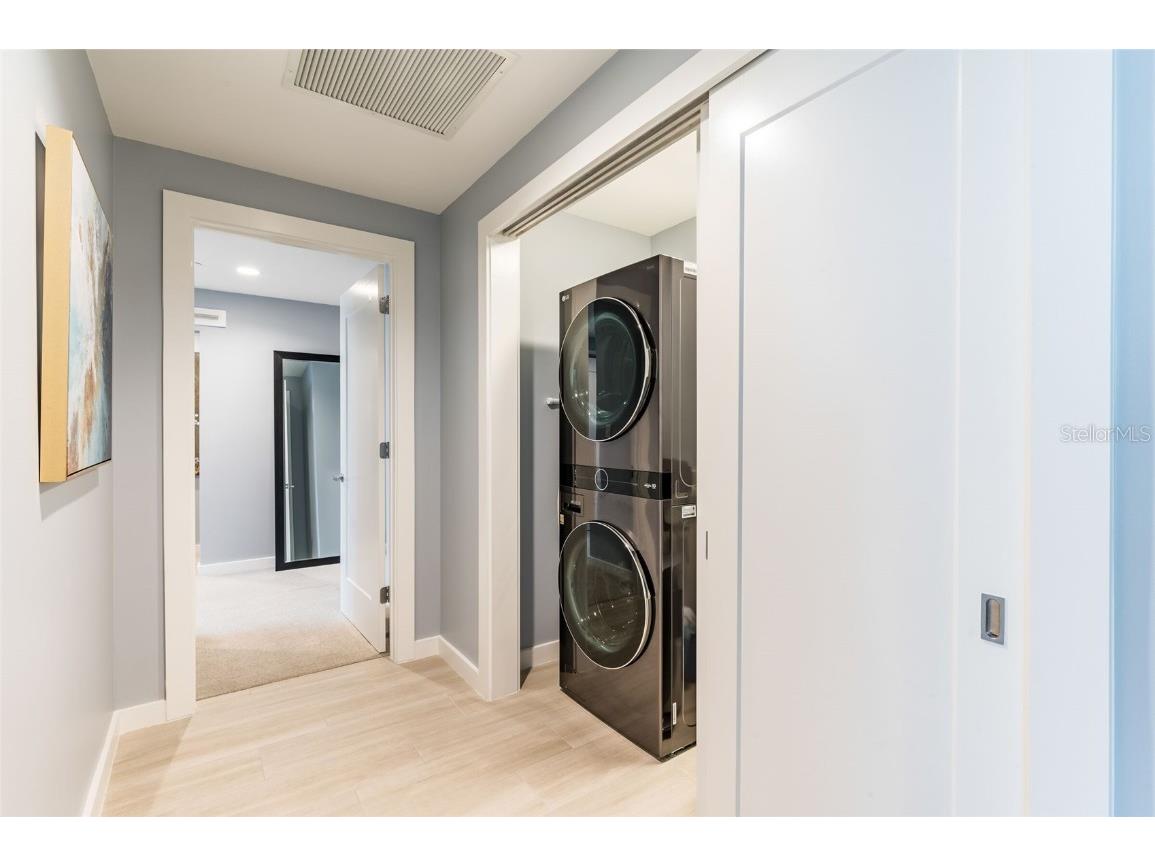 920 N Osceola Avenue #403 Clearwater FL 33755 - INTERCOASTAL WATERWAY TB8444378 image22