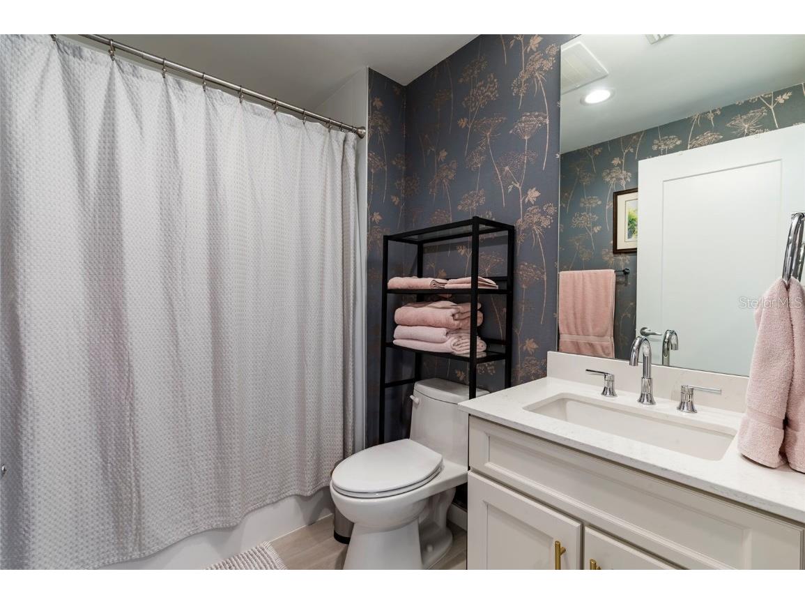 920 N Osceola Avenue #403 Clearwater FL 33755 - INTERCOASTAL WATERWAY TB8444378 image25