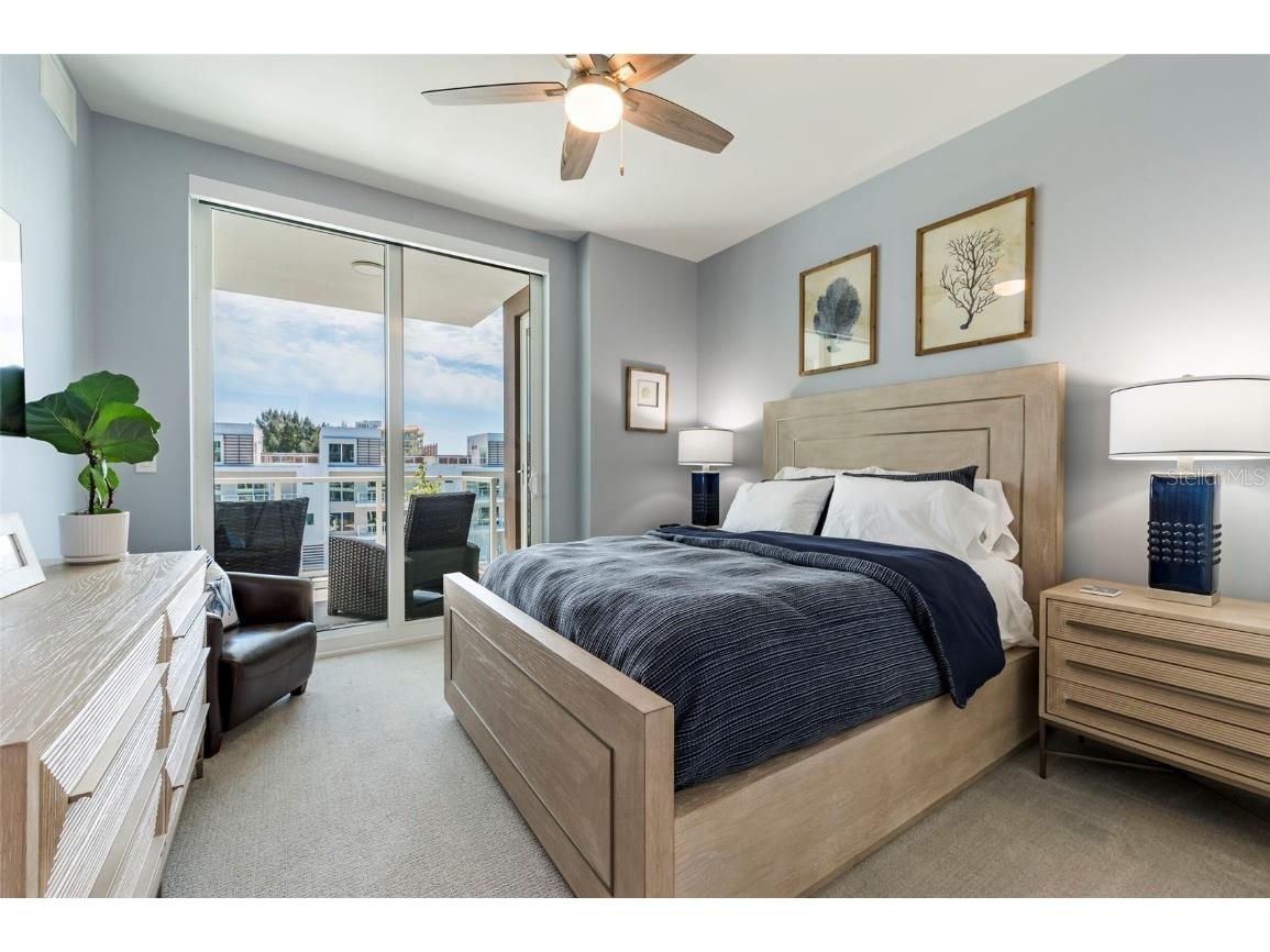 920 N Osceola Avenue #403 Clearwater FL 33755 - INTERCOASTAL WATERWAY TB8444378 image26