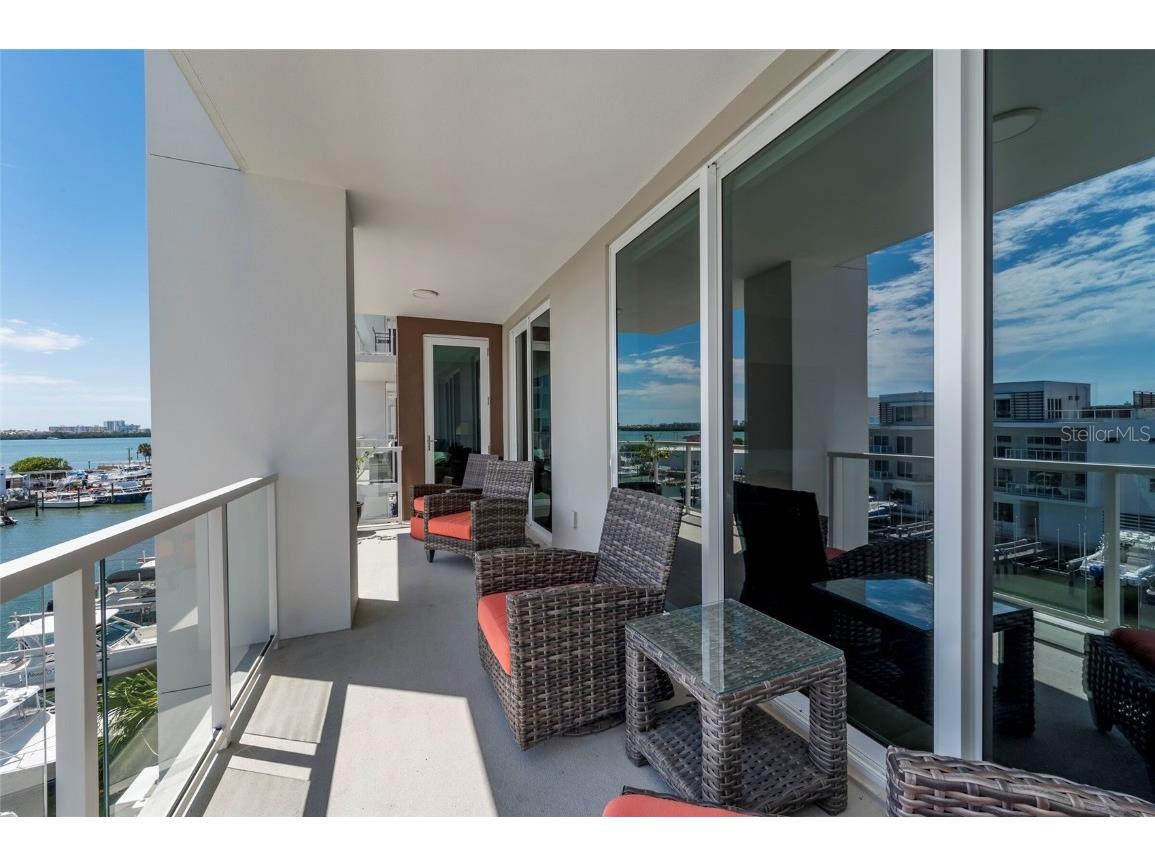 920 N Osceola Avenue #403 Clearwater FL 33755 - INTERCOASTAL WATERWAY TB8444378 image29