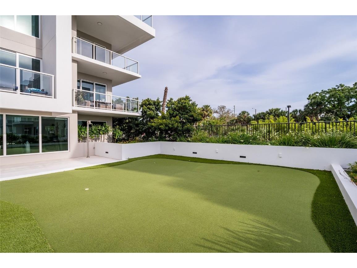 920 N Osceola Avenue #403 Clearwater FL 33755 - INTERCOASTAL WATERWAY TB8444378 image40