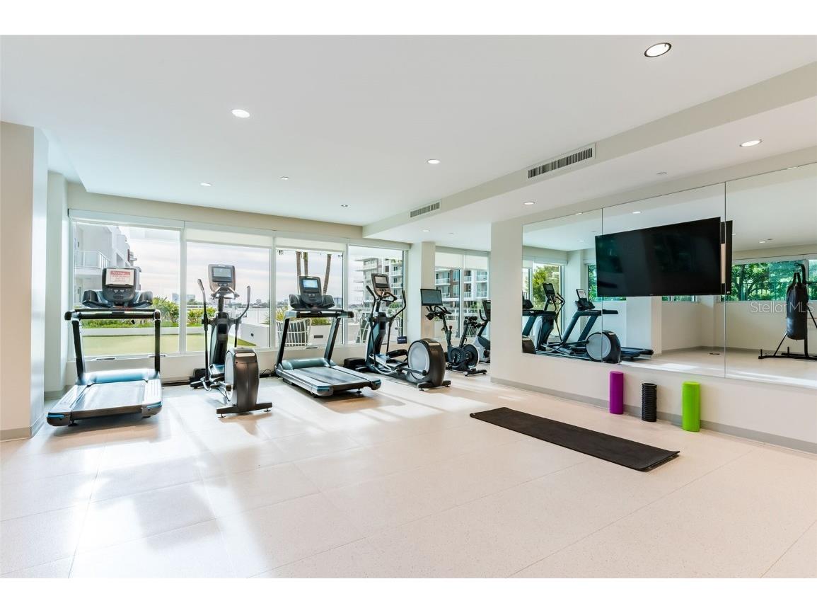 920 N Osceola Avenue #403 Clearwater FL 33755 - INTERCOASTAL WATERWAY TB8444378 image47