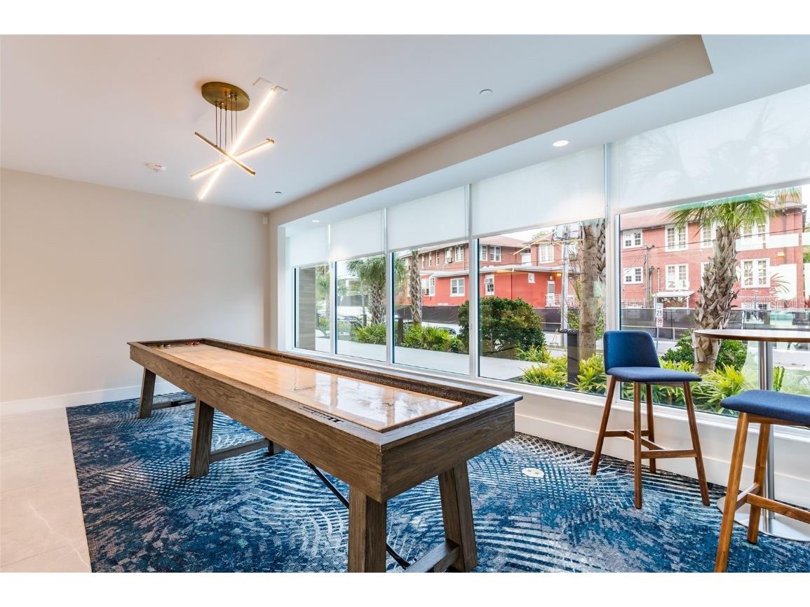 920 N Osceola Avenue #403 Clearwater FL 33755 - INTERCOASTAL WATERWAY TB8444378 image48