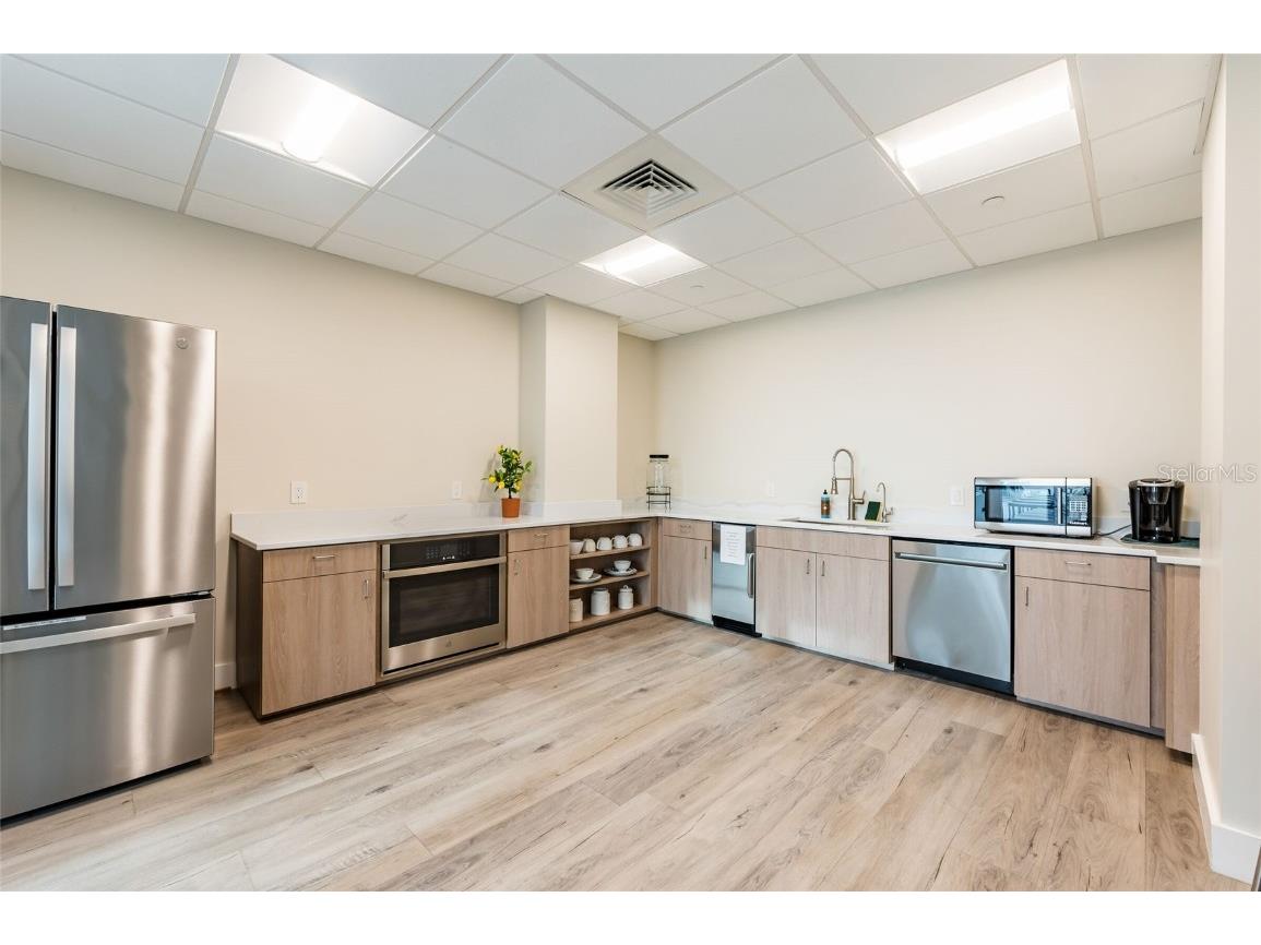 920 N Osceola Avenue #403 Clearwater FL 33755 - INTERCOASTAL WATERWAY TB8444378 image50