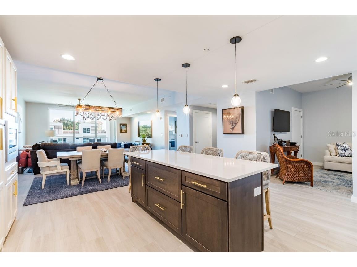 920 N Osceola Avenue #403 Clearwater FL 33755 - INTERCOASTAL WATERWAY TB8444378 image6