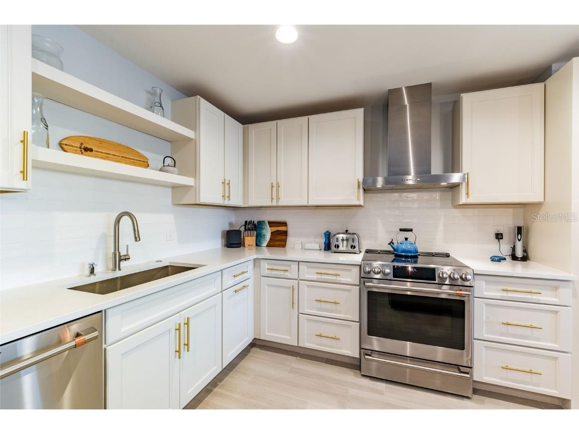 920 N Osceola Avenue #403 Clearwater FL 33755 - INTERCOASTAL WATERWAY TB8444378 image9