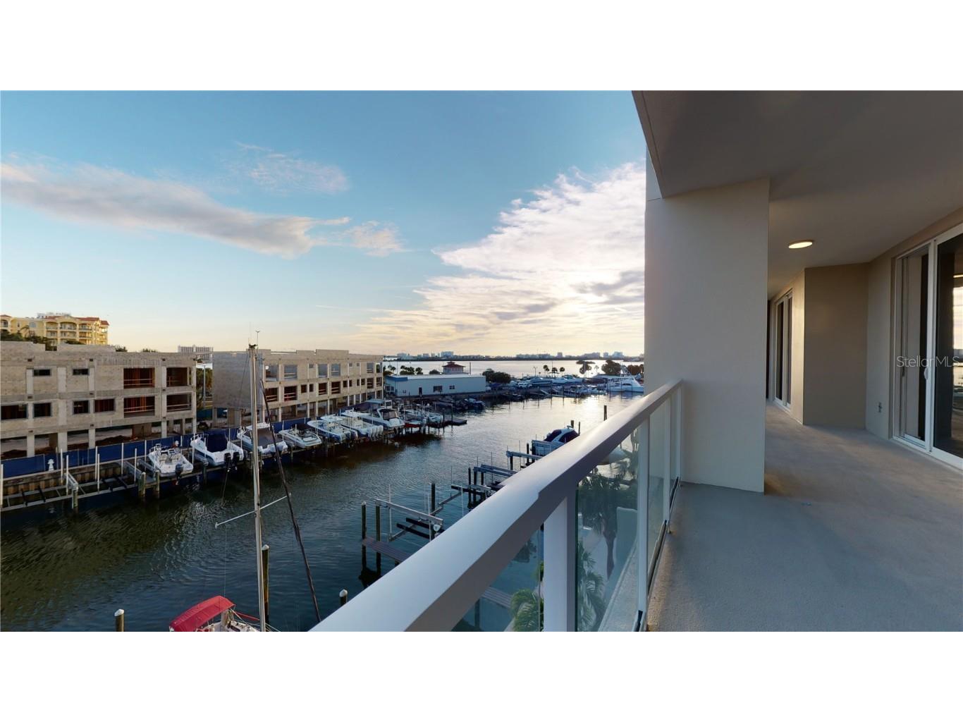 920 N Osceola Avenue #405 Clearwater FL 33755 T3475387 image1