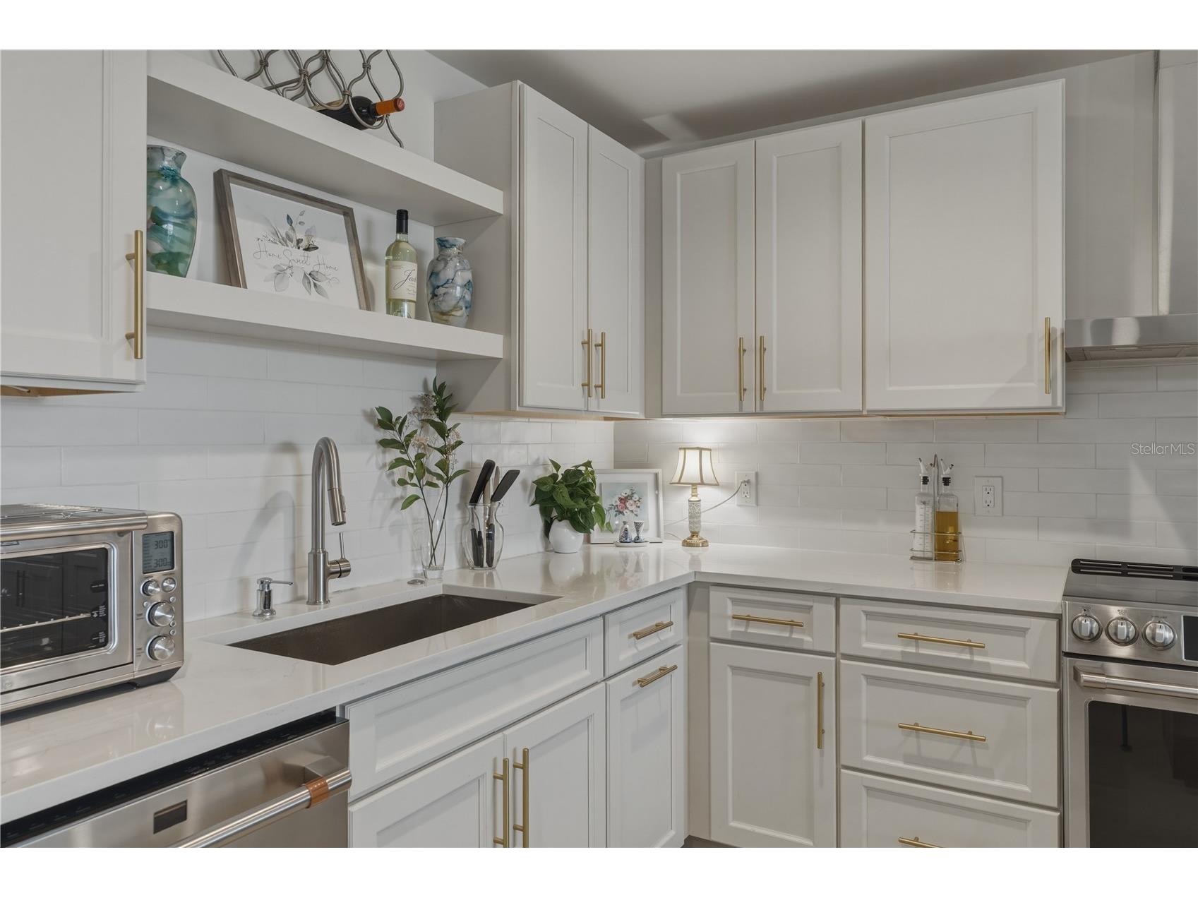 920 N Osceola Avenue #603 Clearwater FL 33755 TB8499529 image10