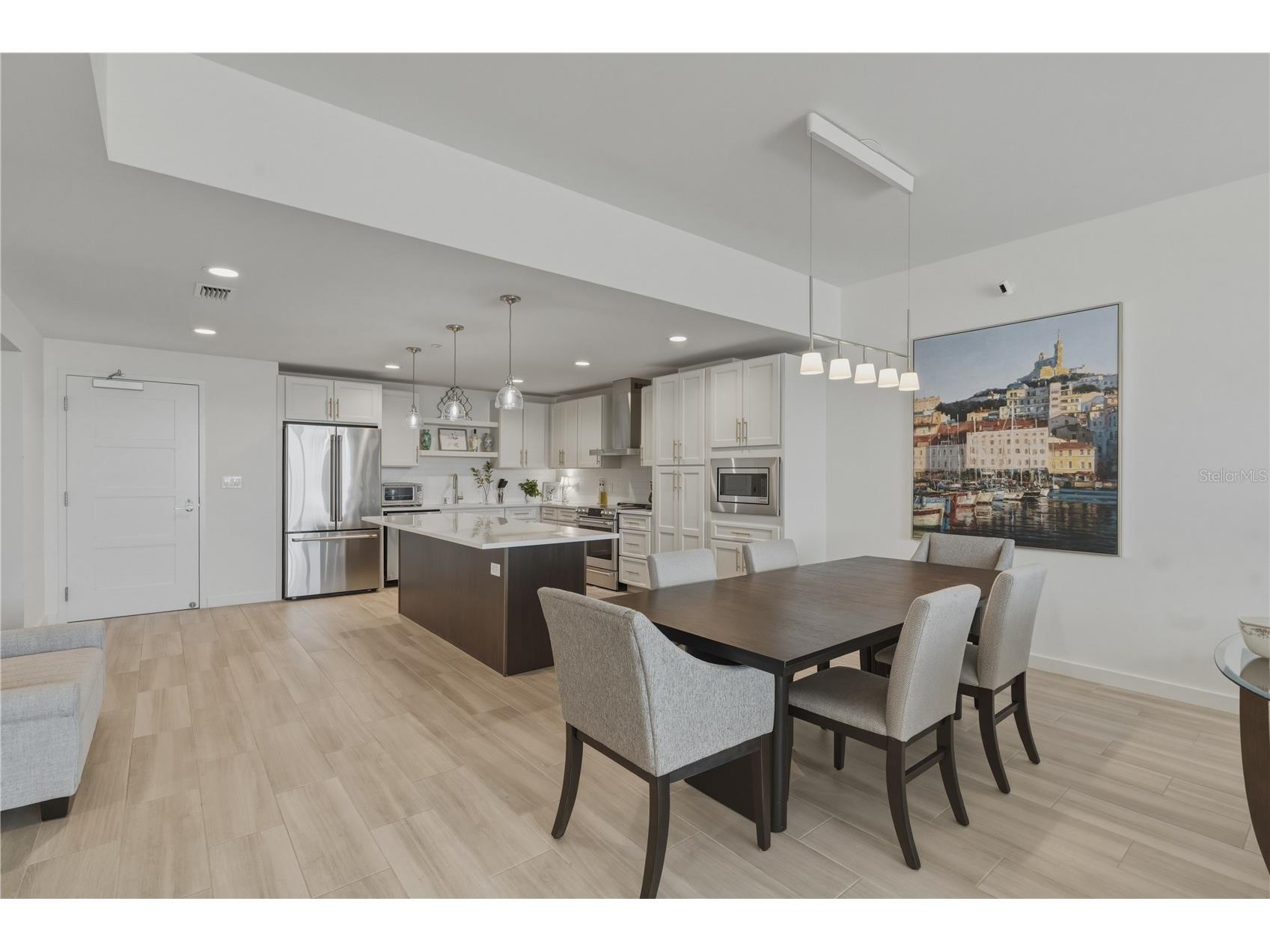 920 N Osceola Avenue #603 Clearwater FL 33755 TB8499529 image11