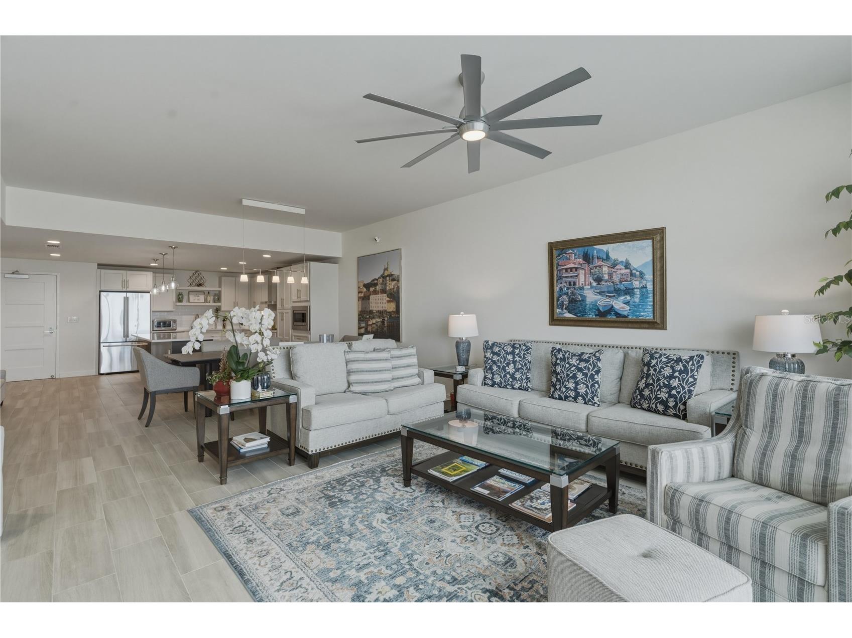 920 N Osceola Avenue #603 Clearwater FL 33755 TB8499529 image12