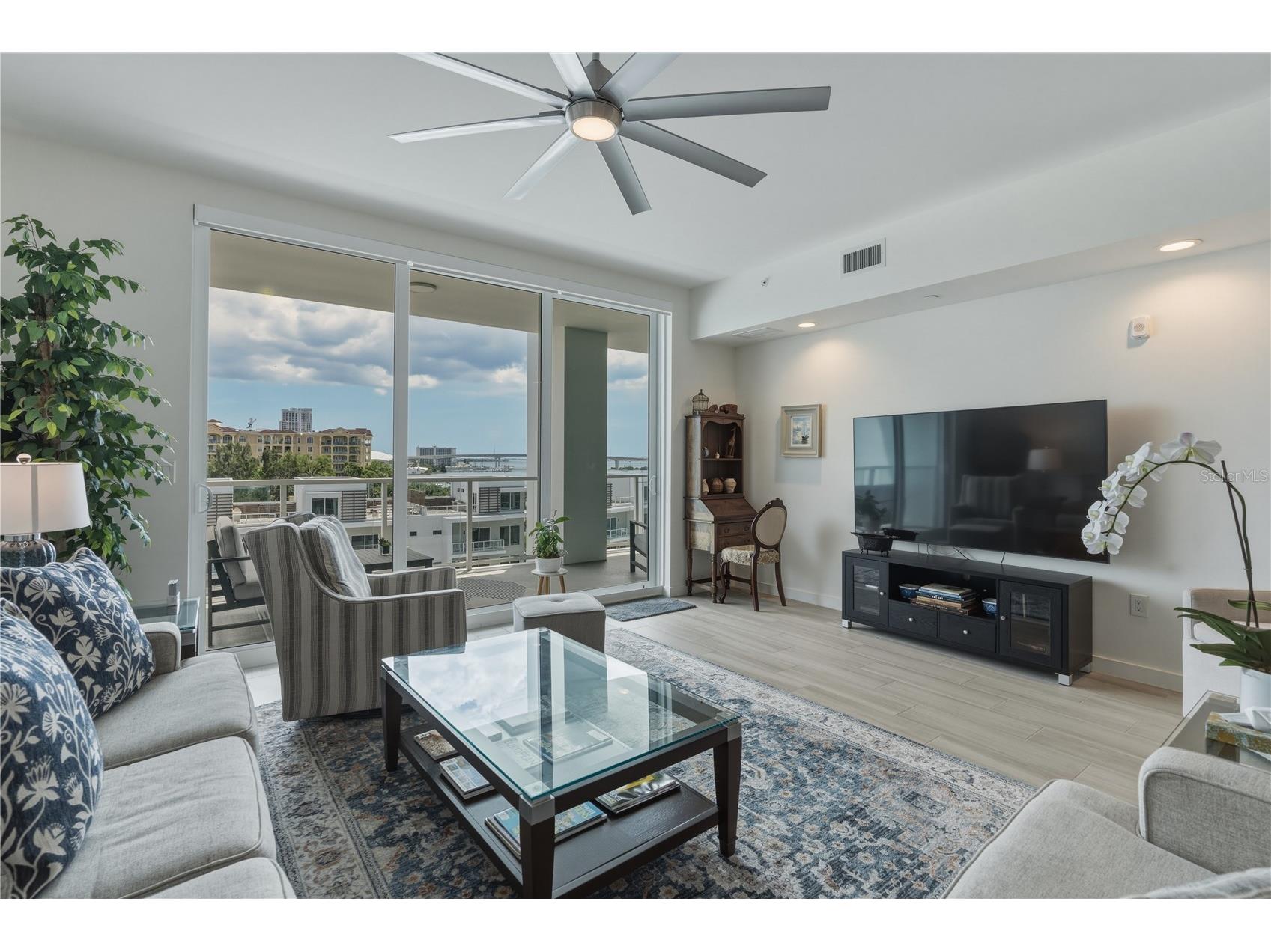 920 N Osceola Avenue #603 Clearwater FL 33755 TB8499529 image13