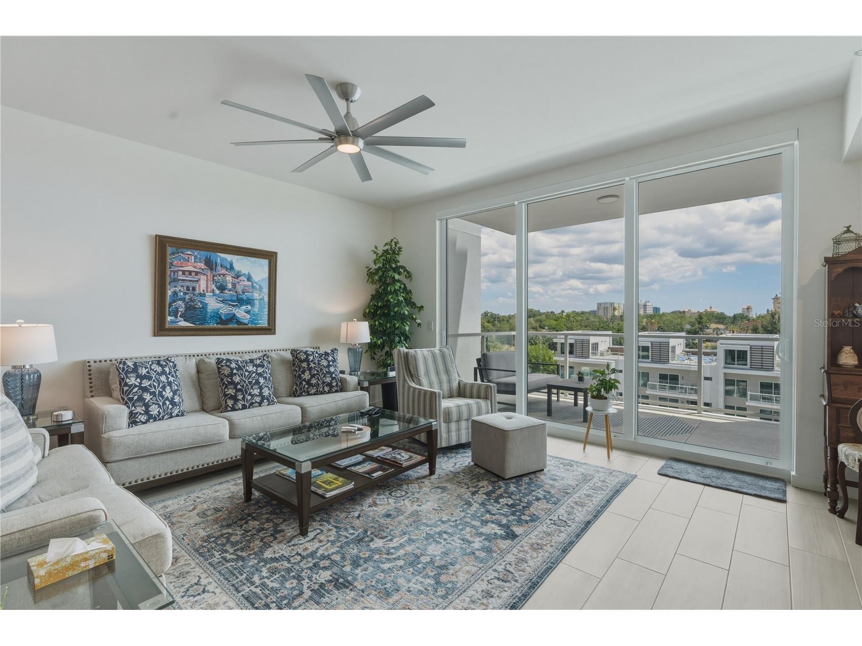 920 N Osceola Avenue #603 Clearwater FL 33755 TB8499529 image14