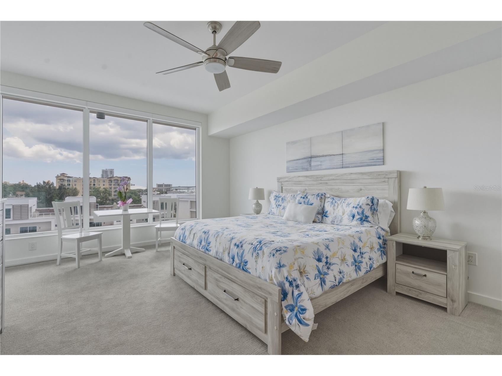 920 N Osceola Avenue #603 Clearwater FL 33755 TB8499529 image15