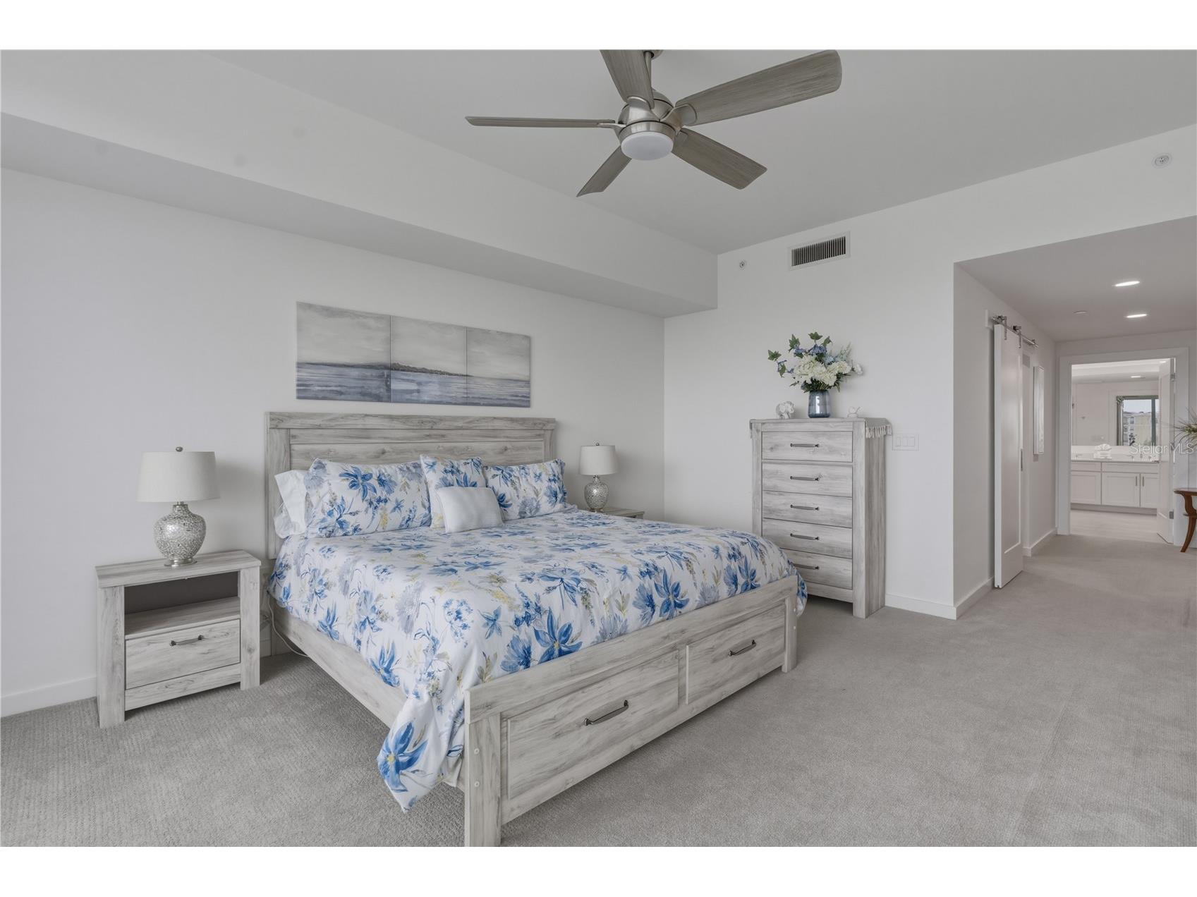 920 N Osceola Avenue #603 Clearwater FL 33755 TB8499529 image17