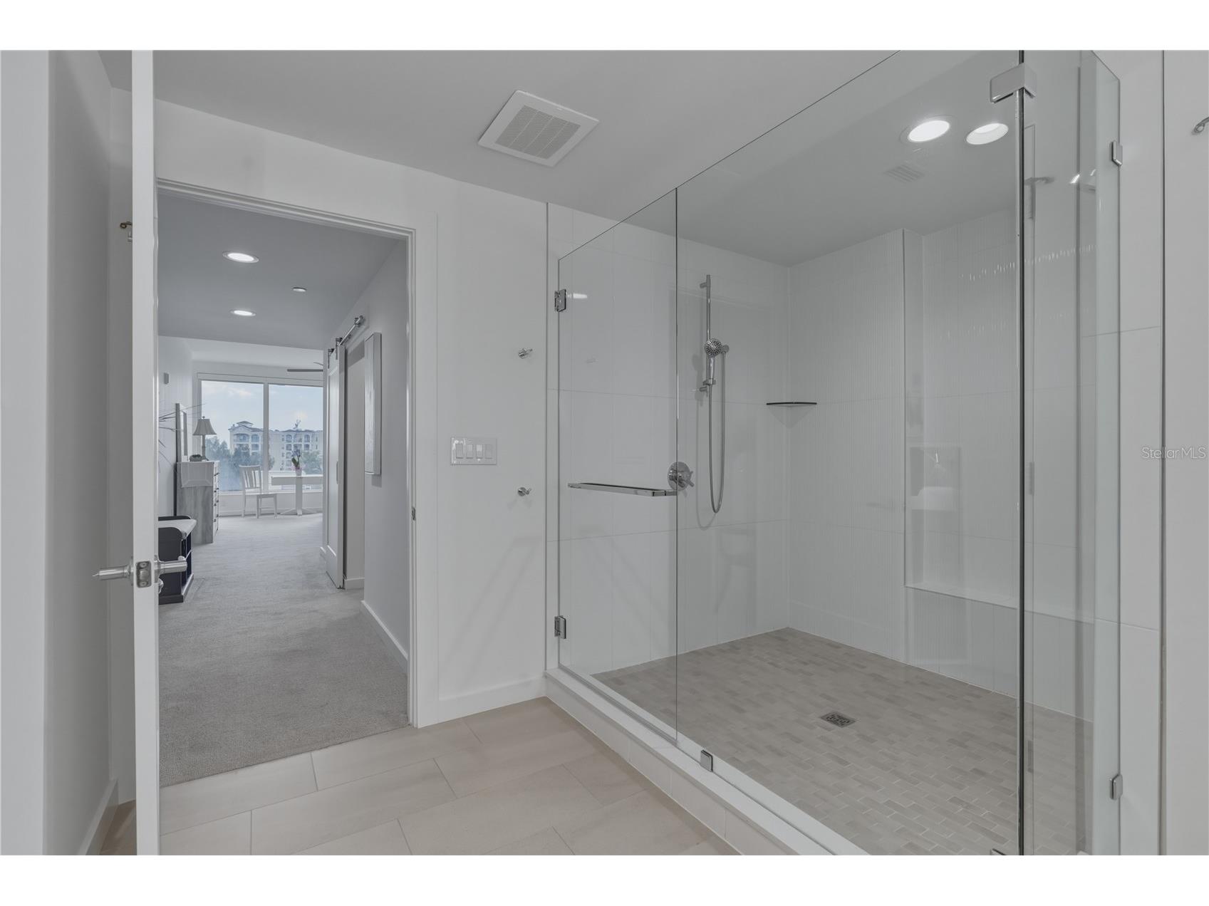 920 N Osceola Avenue #603 Clearwater FL 33755 TB8499529 image18