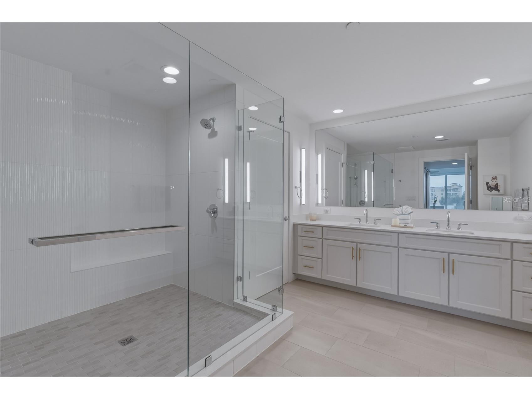 920 N Osceola Avenue #603 Clearwater FL 33755 TB8499529 image19