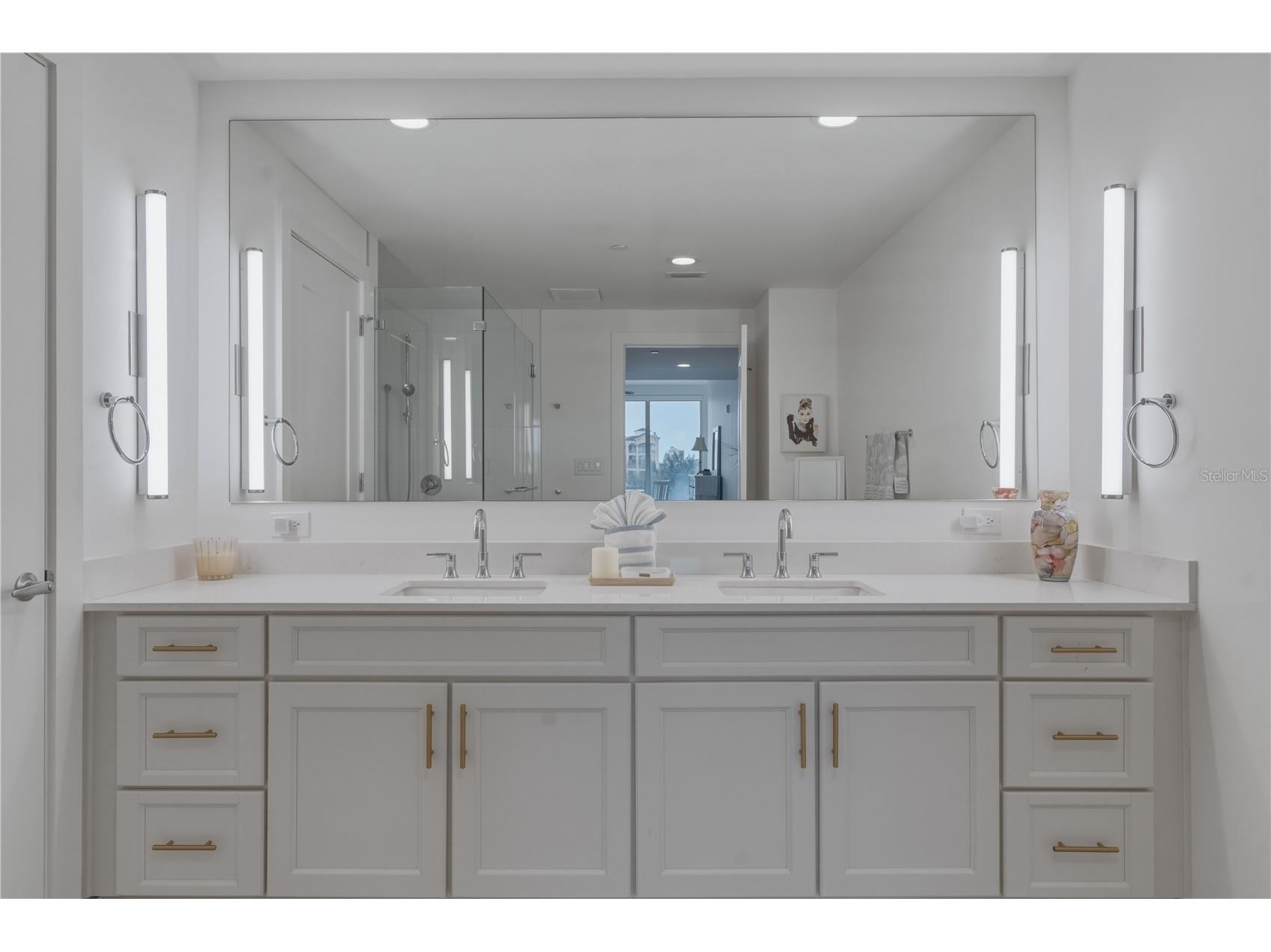920 N Osceola Avenue #603 Clearwater FL 33755 TB8499529 image20