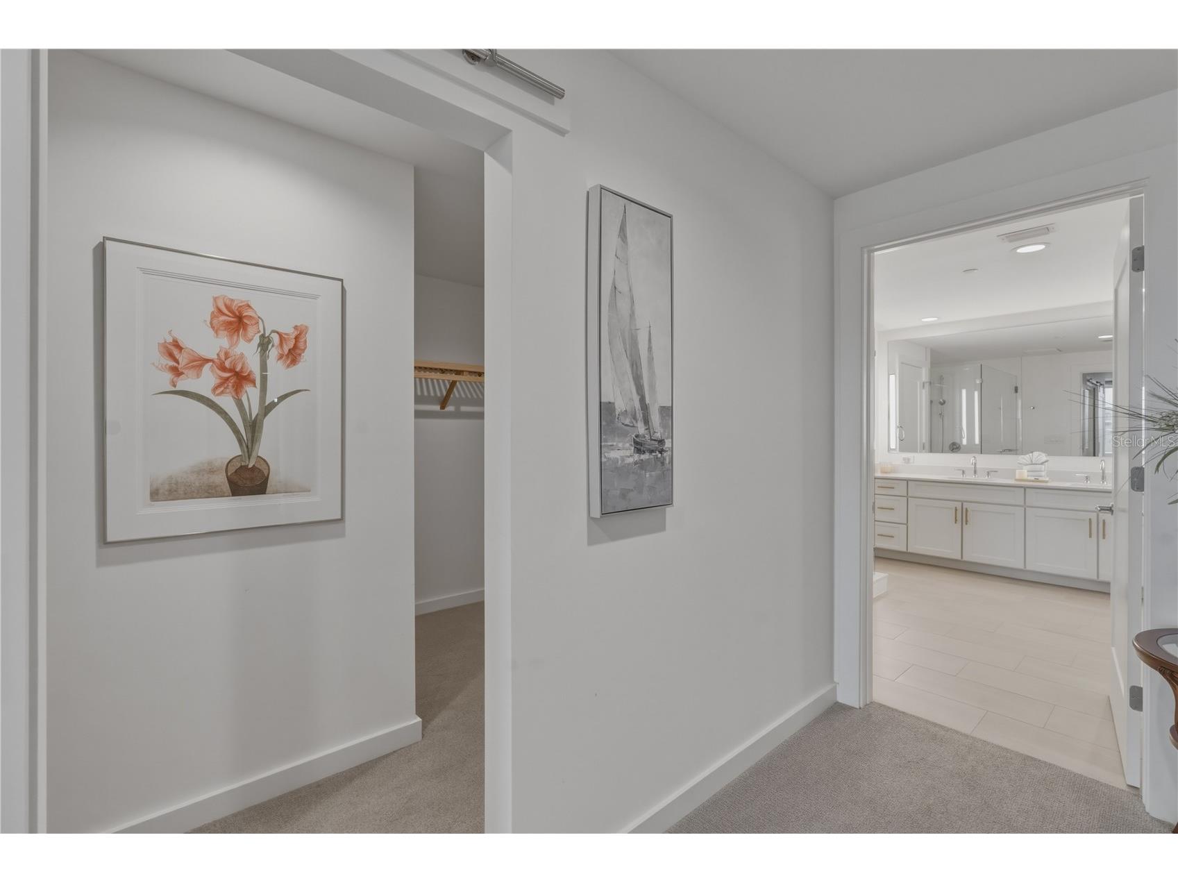 920 N Osceola Avenue #603 Clearwater FL 33755 TB8499529 image21