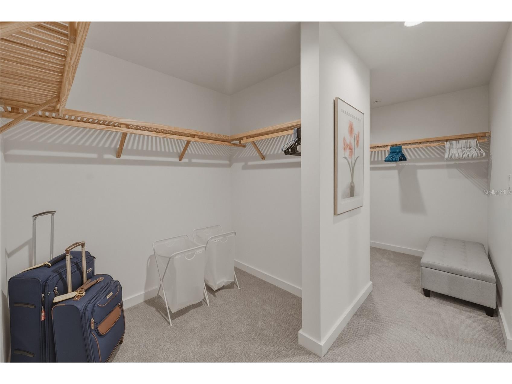 920 N Osceola Avenue #603 Clearwater FL 33755 TB8499529 image22